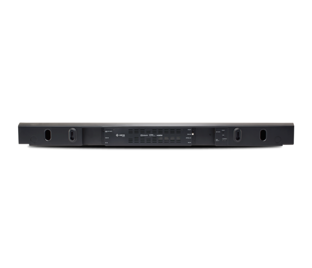 Denon HEOS HOME CINEMA - 395782 - zdjęcie 3